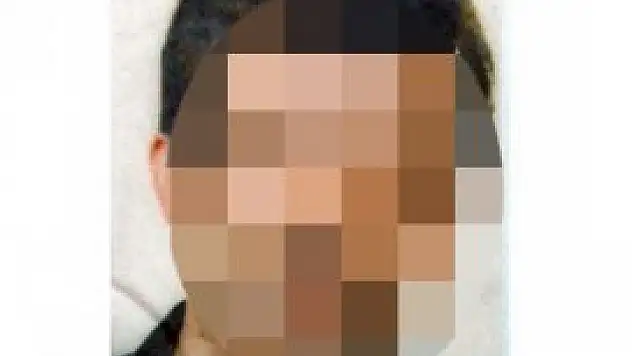 Gözyaşı döken katile 25 yıl hapis