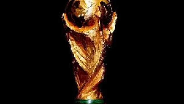 Transfere Dünya Kupası 'rötarı'