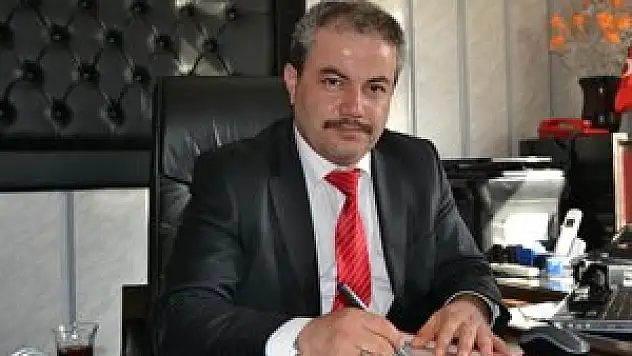 KULU'DA ÇİFTÇİLERE BORÇ UYARISI