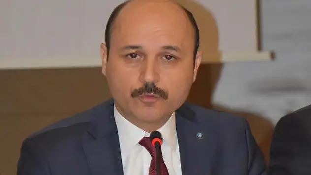 '100 bin öğretmen ataması talep ediyoruz'