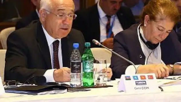 Bu duruma sessiz kalmayacağız