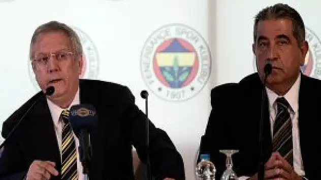 Yıldırım ve Uslu hakkında suç duyurusu