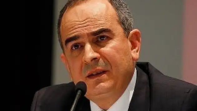 Söylenenleri dikkate alırız