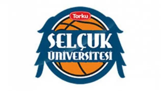 Torku Konya Selçuk Üniversitesi kadroda istikrarı hedefliyor
