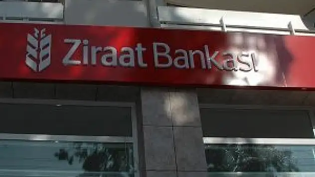 Ziraat Bankası Bağdat'taki faaliyetlerini durdurdu