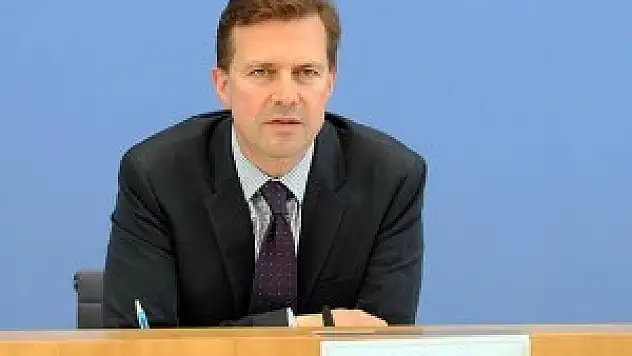 Baskını en sert şekilde kınıyoruz