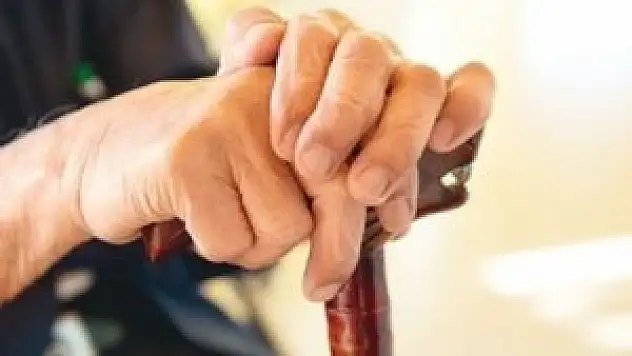 Parkinsonda yeni umut