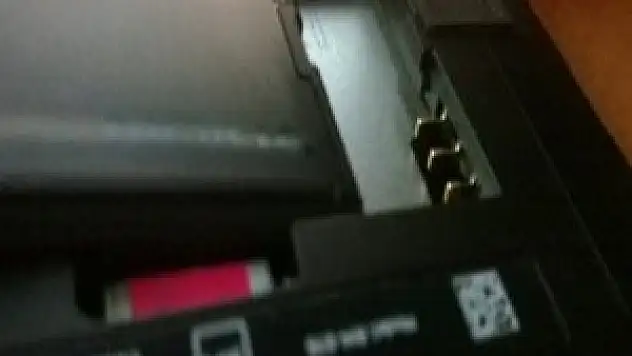 İki bataryalı telefon çıkıyor