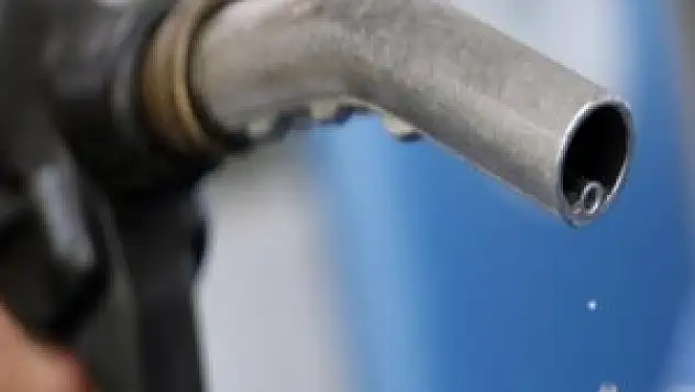 Benzine zam gelebilir