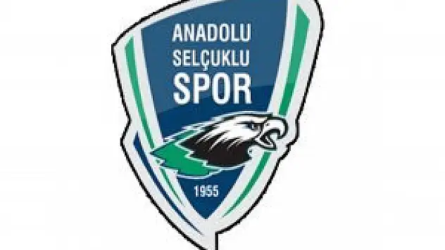 Konya Anadolu Selçukluspor'da transfer çalışmaları