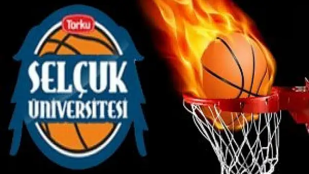 Torku Konya Selçuk Üniversitesiteli Yolcu'ya yeni görev