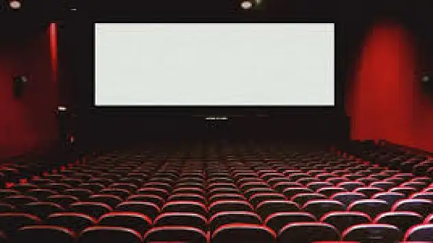 Dizi ve sinemanın desteklenmesi teklifi Genel Kurulda kabul edildi