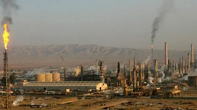 Korkulan oluyor! Yılın en yüksek seviyesinde