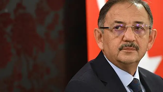 'Özhaseki'nin rakipleri FETÖ'den medet bekliyor'