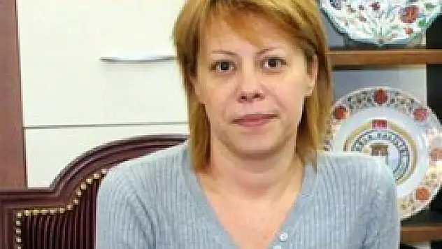 15. yılında hedefine ulaşmak üzere