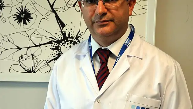 HIÇKIRIK, KALP KRİZİNİ TETİKLEYEBİLİR