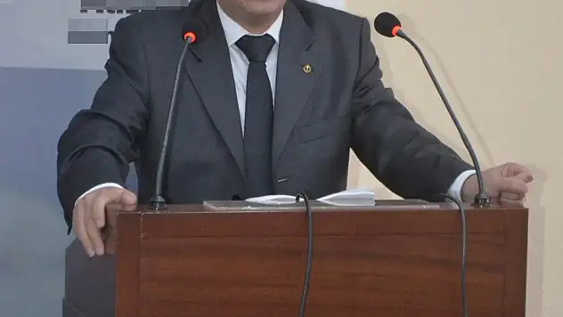 KONYA'DA MAKİNE SEKTÖR ZİRVESİ