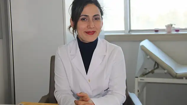 Akupunktur ile yeni yılda yenilenin