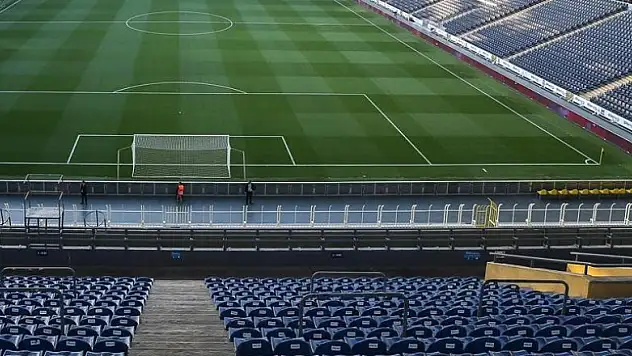 Türkiye statlarıyla Avrupa ülkelerini geride bıraktı