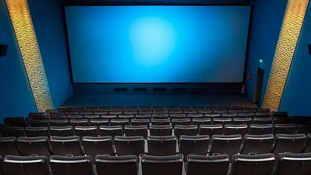 'Bu yasa Türk sinemasının güvencesi oldu'