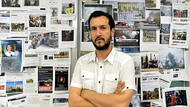 Musul'da yaşananlar Maliki politikalarının sonucudur