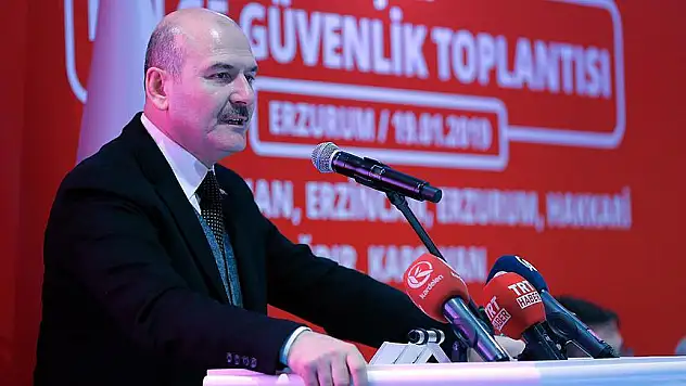 Türkiye seçim güvenliği konusunda önde gelen ülkelerden