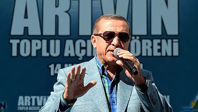 Bunlardan ancak paraşütçü olur