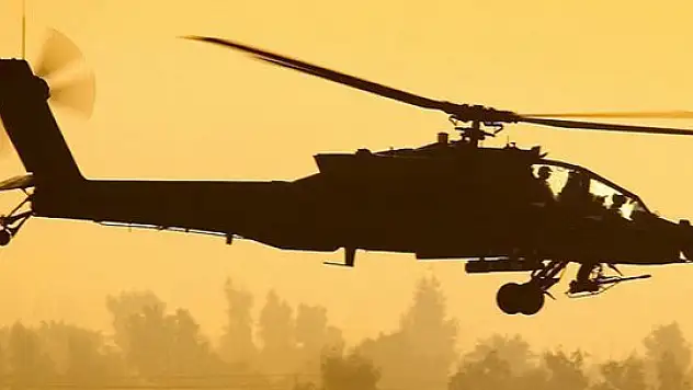 Yanlışlıkla bombaladılar: 2 ölü 11 yaralı