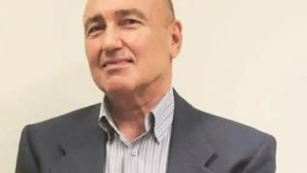 Irak'ta milli ordu yok