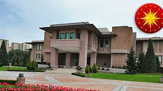 Kılıçdaroğlu, MHP'ye bir isim önerecek