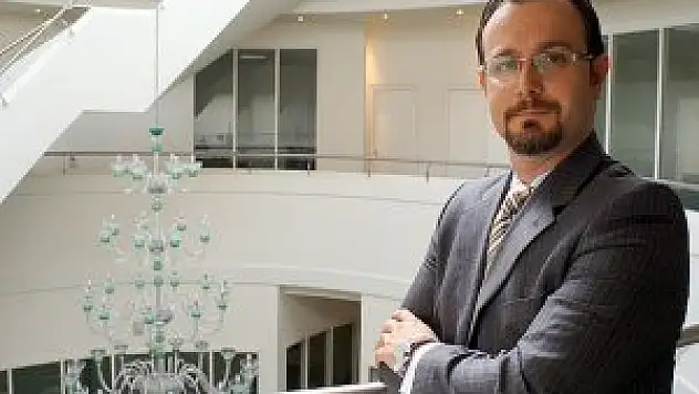 Petrol fiyatlarındaki hızlı artışın nedeni Irak