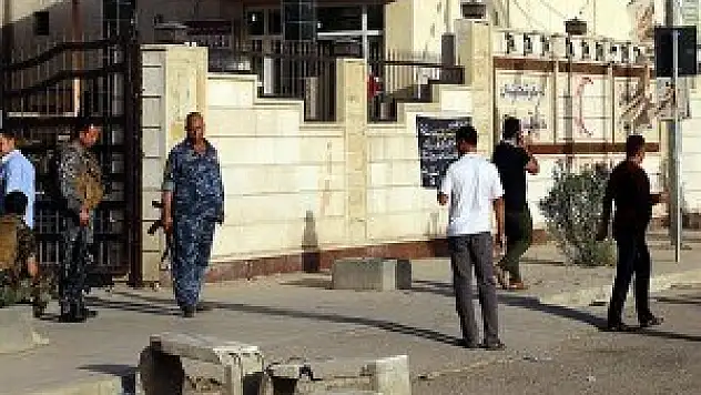 Yaver: 7 peşmerge şehit oldu