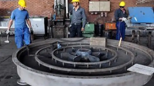 197 bin kamu işçisi zam bekliyor