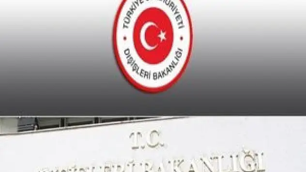 Sağ salim dönecekler