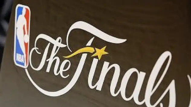 NBA'de şampiyon San Antonio Spurs