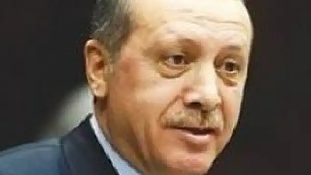 Erdoğan'ın anket tepkisi: Fecaat