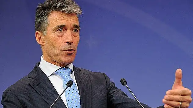 Saldırı kabul edilemez