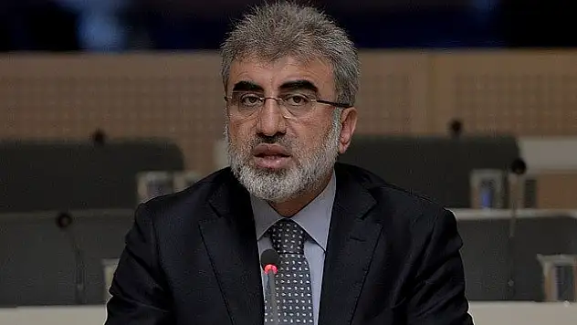 Petrol sevkiyatı devam ediyor