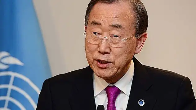 BM Irak'taki yargısız infazlardan rahatsız