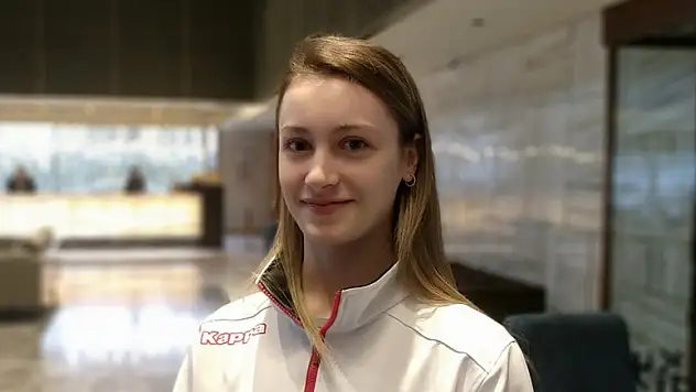 Totemi yok, duası var!