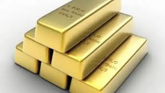 Kazandıkları altınları Soma'ya bağışladılar