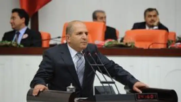 Şehir hastaneleri kuruluyor