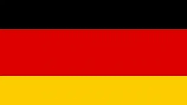 G Grubu'nda Almanya lider