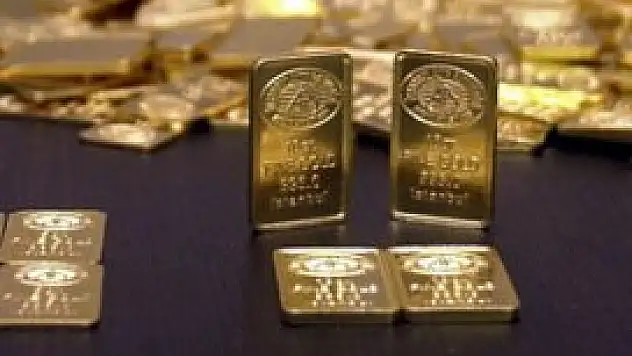 Gelecek kaygısı altına yöneltti