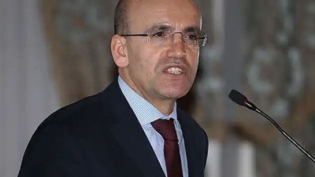 Cari açığımız olumsuz etkilenecek