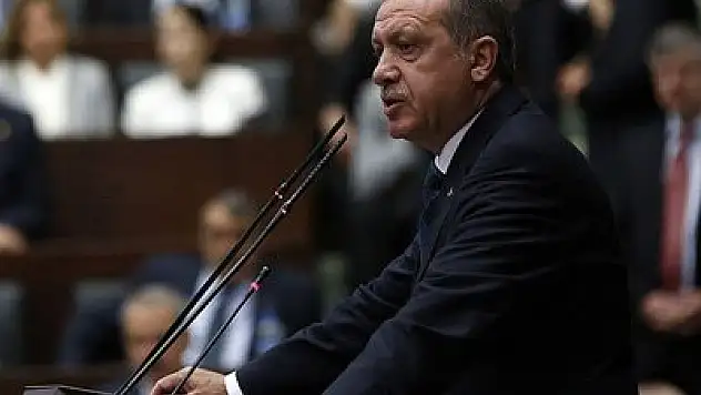 Elçilikler bulundukları ülkenin teminatı altındadır