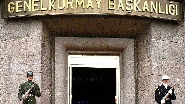 Fransa'dan hava sahası ihlali