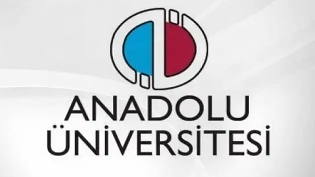AÖF sınav sonuçları açıklandı!