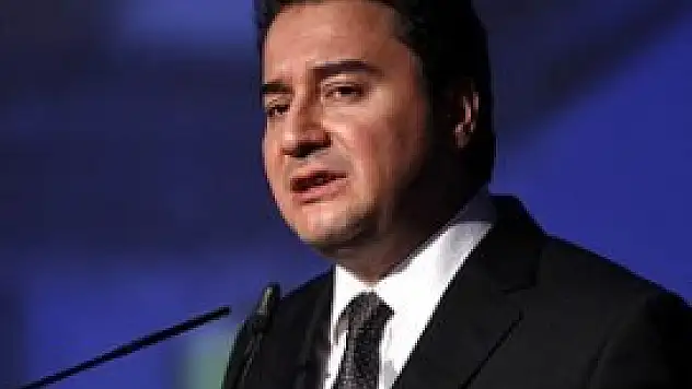 Babacan'dan ihracatçılara çağrı