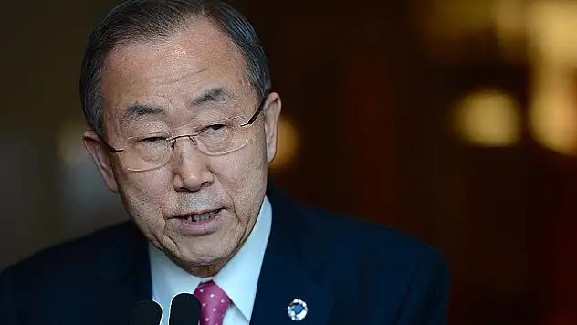 Irak'ta tek devlet olmalı